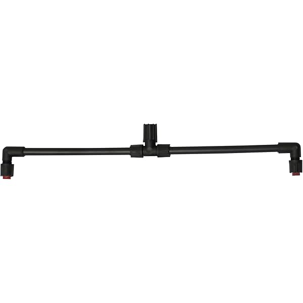 4181gR+DkTL._AC_UL600_SR600,